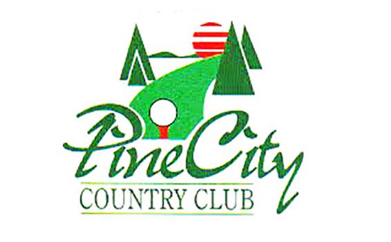 Course Logo